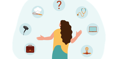 faili Universaalsed_taustaga_Valikute situatsioon.png allalaadimine